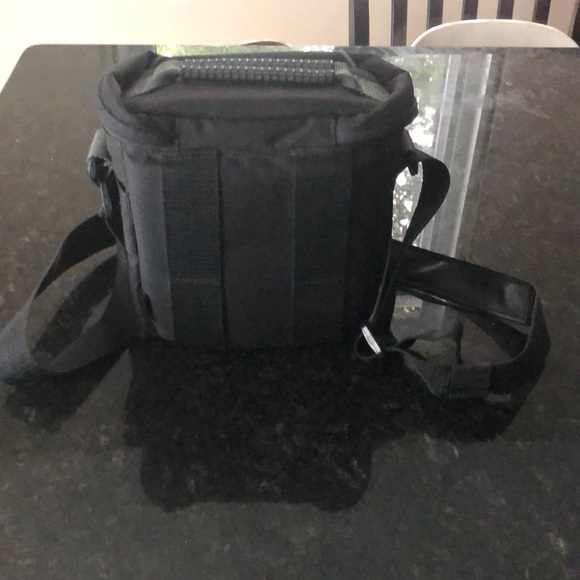 Tamrac camera bag - Picture 6 of 7